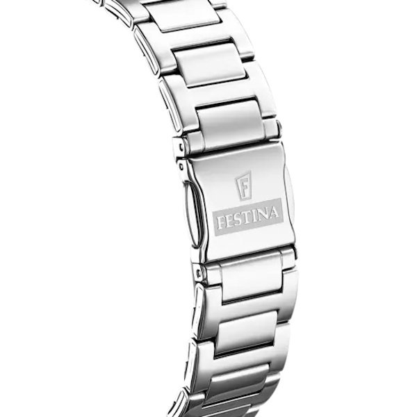 Orologio Festina Donna F16719/1 2 Orologio Festina Donna F16719/1