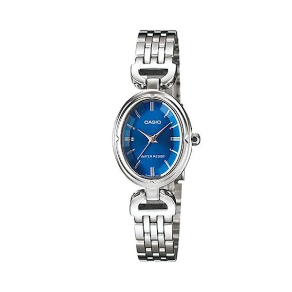 Orologio Casio Donna LTP-1374D-2ADF 1 Orologio Casio Donna LTP-1374D-2ADF