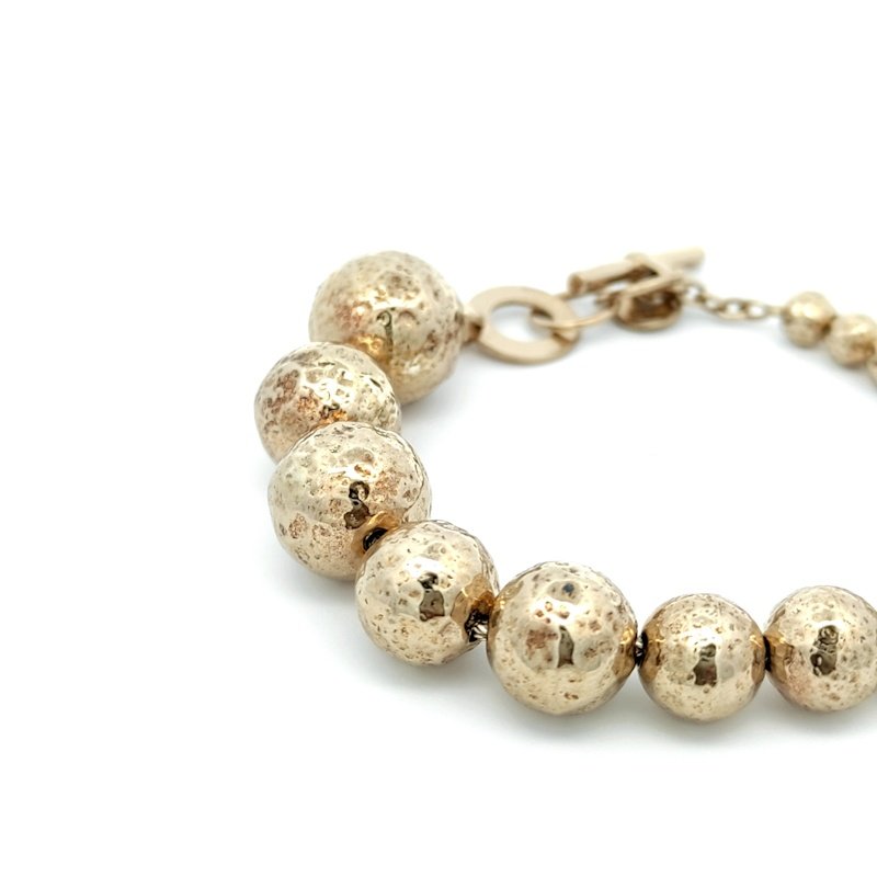Bracciale Unoaerre Donna 703ECB0445100-5922 2 Bracciale Unoaerre Donna 703ECB0445100-5922