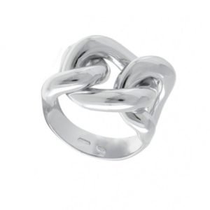 Anello Unoaerre Donna 700YAF1770000-5336/12