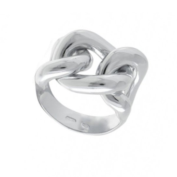 Anello Unoaerre Donna 700YAF1770000-5336/12 1 Anello Unoaerre Donna 700YAF1770000-5336/12
