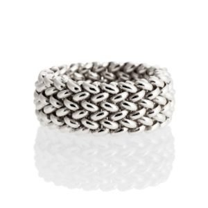 Anello Unoaerre Donna 711ECA0110000-5907/14
