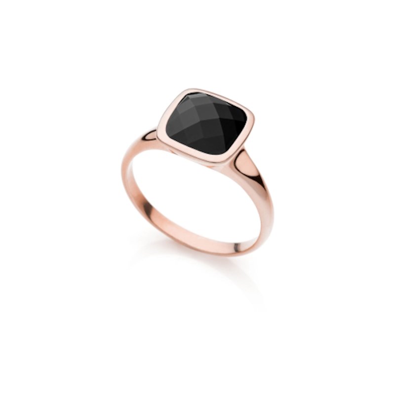 Anello Unoaerre Donna 726YAF2120004-6181/15 1 Anello Unoaerre Donna 726YAF2120004-6181/15