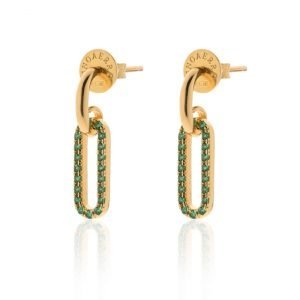 Orecchini Unoaerre Donna 722Y0K6888004-6062