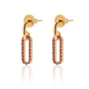 Orecchini Unoaerre Donna 722Y0K6888005-6063