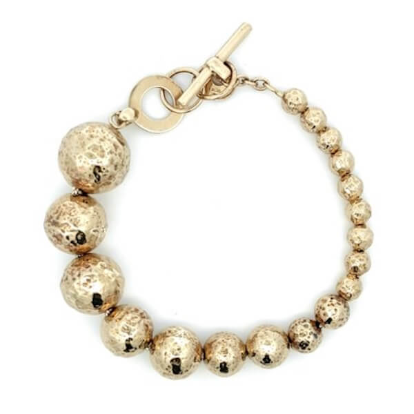 Bracciale Unoaerre Donna 703ECB0445100-5922 1 Bracciale Unoaerre Donna 703ECB0445100-5922