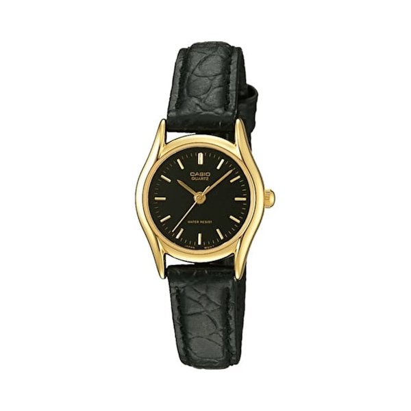 Orologio Casio Donna LTP-1094Q-1ARDF 1 Orologio Casio Donna LTP-1094Q-1ARDF