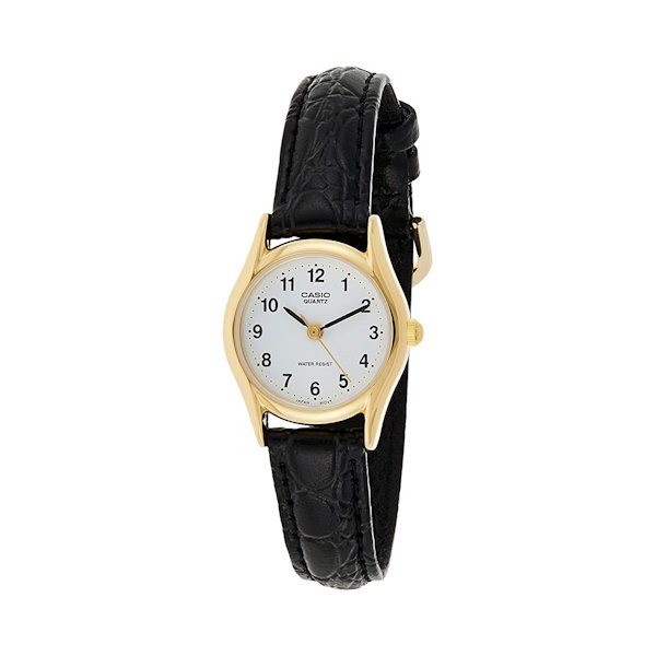Orologio Casio Donna LTP-1094Q-7B1RDF 1 Orologio Casio Donna LTP-1094Q-7B1RDF