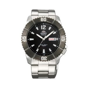 Orologio Orient Uomo FEM7D002B9