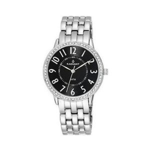 Orologio Radiant Donna RA319201