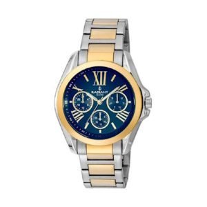 Orologio Radiant Donna RA348204