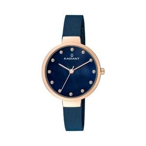 Orologio Radiant Donna RA416208