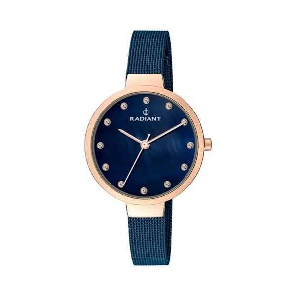 Orologio Radiant Donna RA416208 1 Orologio Radiant Donna RA416208
