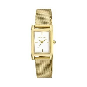 Orologio Radiant Donna RA464202