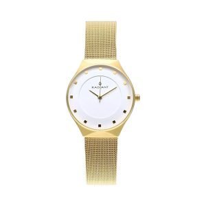 Orologio Radiant Donna RA530601