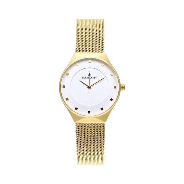 Orologio Radiant Donna RA530601 1 Orologio Radiant Donna RA530601