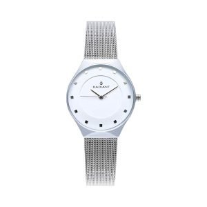 Orologio Radiant Donna RA530602