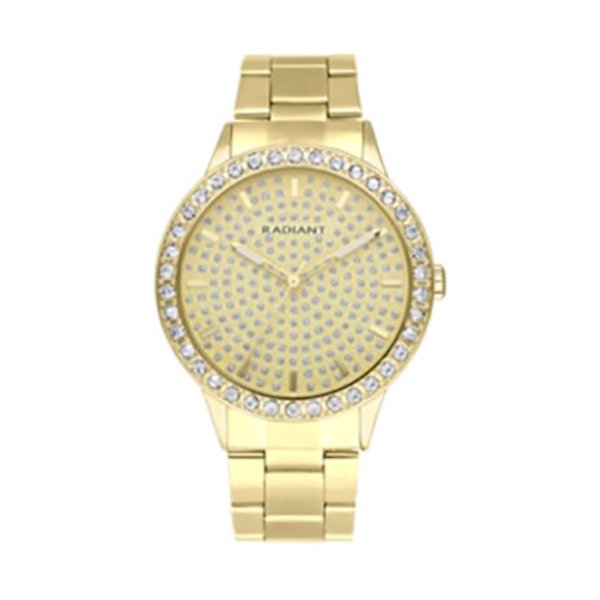 Orologio Radiant Donna RA578205 1 Orologio Radiant Donna RA578205