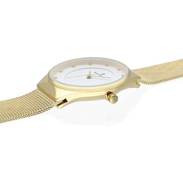 Orologio Radiant Donna RA530601 2 Orologio Radiant Donna RA530601