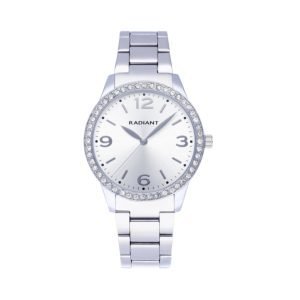 Orologio Radiant Donna RA579201