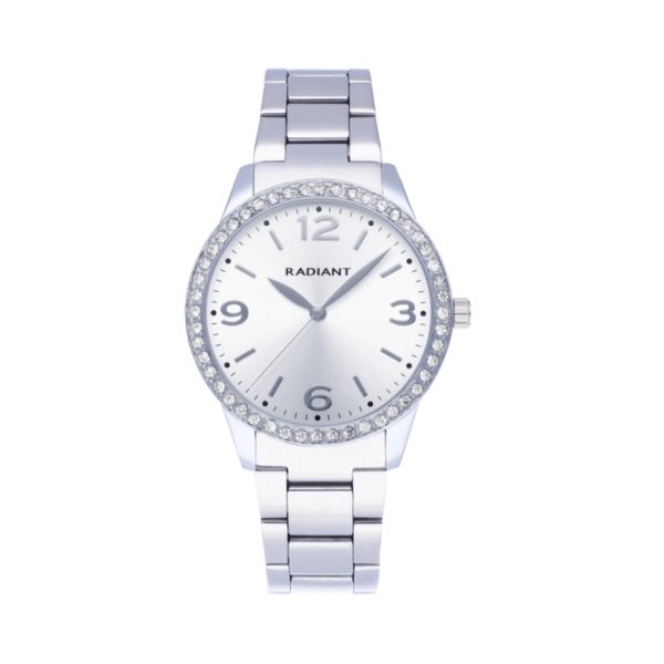 Orologio Radiant Donna RA579201 1 Orologio Radiant Donna RA579201