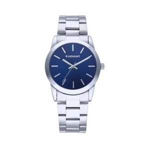 Orologio Radiant Donna RA594202