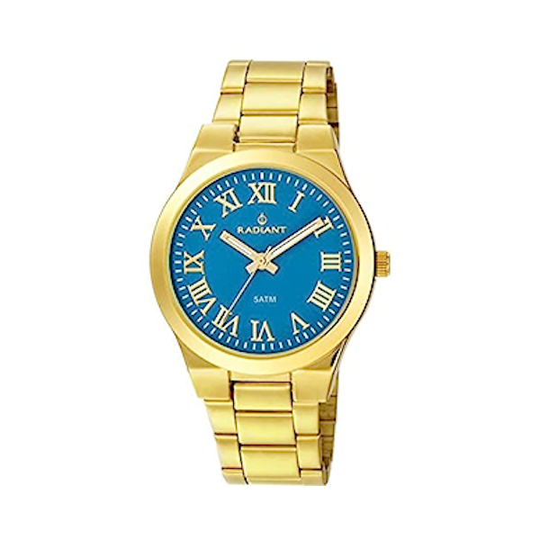 Orologio Radiant Donna RA306205 1 Orologio Radiant Donna RA306205