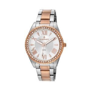 Orologio Radiant Donna RA369203