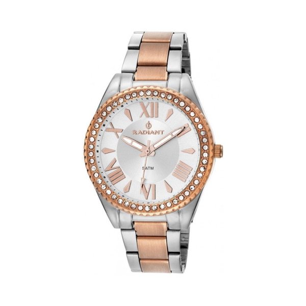 Orologio Radiant Donna RA369203 1 Orologio Radiant Donna RA369203