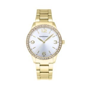 Orologio Radiant Donna RA579202
