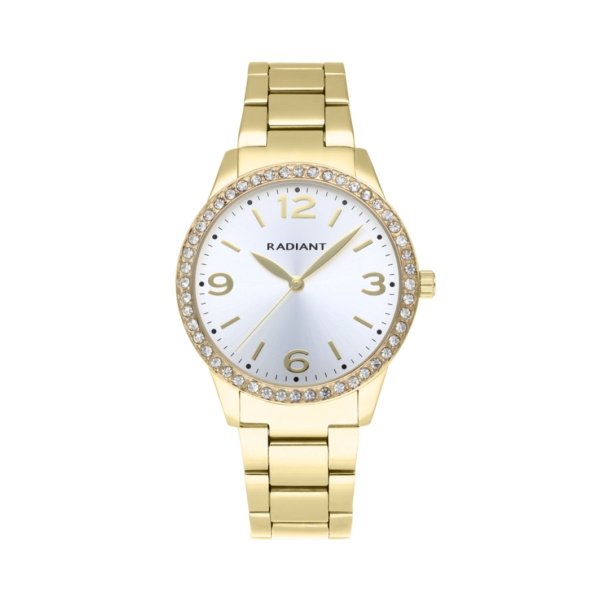 Orologio Radiant Donna RA579202 1 Orologio Radiant Donna RA579202