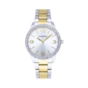 Orologio Radiant Donna RA579203