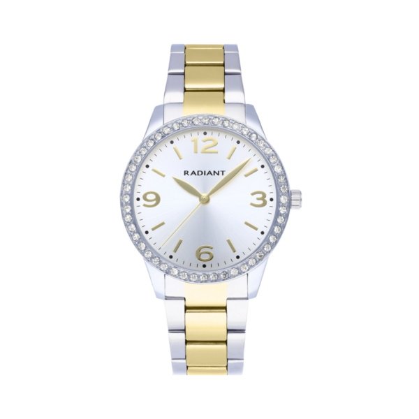 Orologio Radiant Donna RA579203 1 Orologio Radiant Donna RA579203