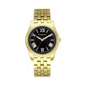 Orologio Radiant Donna RA582203