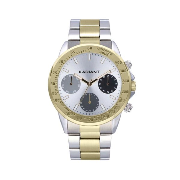 Orologio Radiant Uomo RA604704 1 Orologio Radiant Uomo RA604704