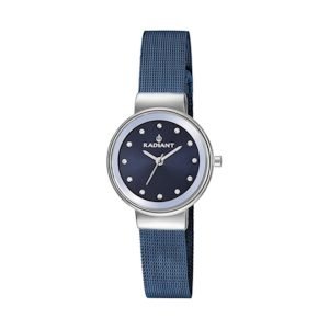Orologio Radiant Donna RA401210 1