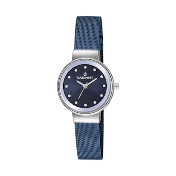 Orologio Radiant Donna RA401210 1 Orologio Radiant Donna RA401210 1