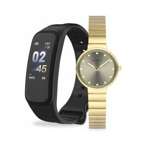 Orologio Radiant Donna RA521203T