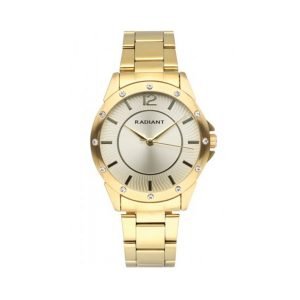 Orologio Radiant Donna RA568203
