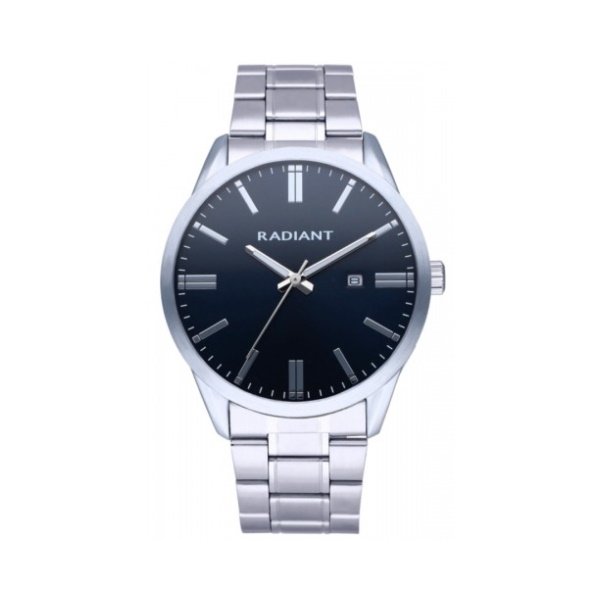 Orologio Radiant Uomo RA576202 1 Orologio Radiant Uomo RA576202