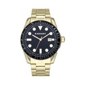 Orologio Radiant Uomo RA588205