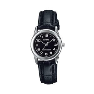 Orologio Casio Donna LTP-V001L-1BUDF