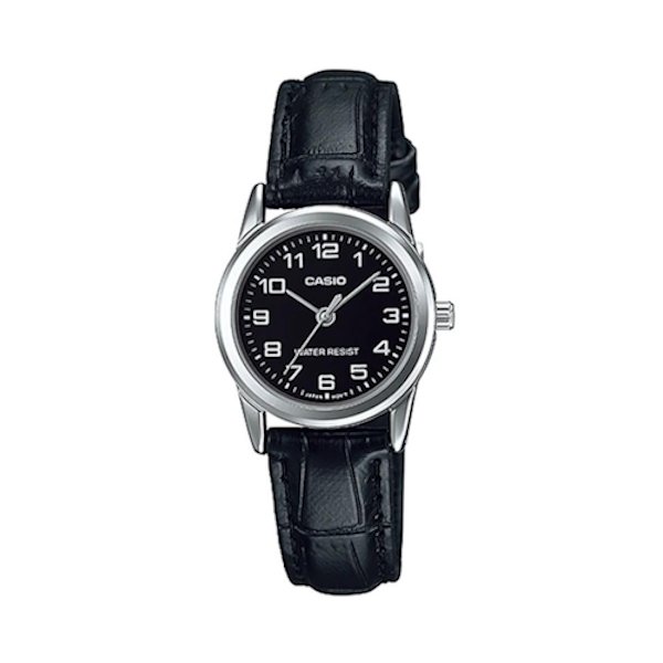 Orologio Casio Donna LTP-V001L-1BUDF 1 Orologio Casio Donna LTP-V001L-1BUDF