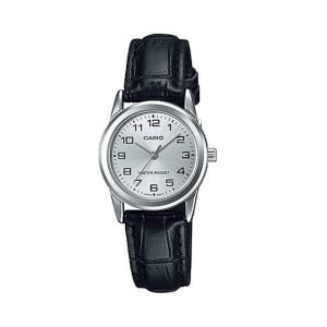 Orologio Casio Donna LTP-V001L-7BUDF