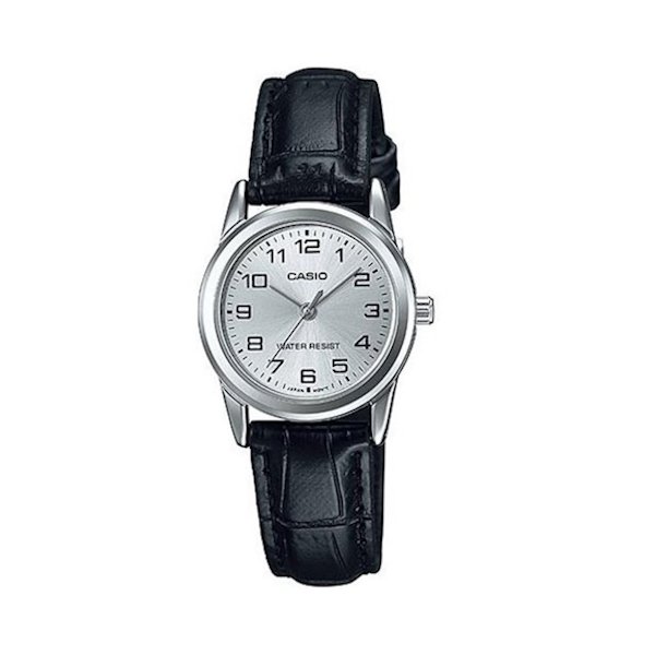 Orologio Casio Donna LTP-V001L-7BUDF 1 Orologio Casio Donna LTP-V001L-7BUDF