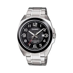 Orologio Casio Uomo MTP-1340D-1AVDF