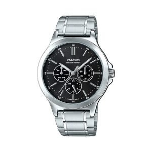 Orologio Casio Uomo MTP-V300D-1AUDF