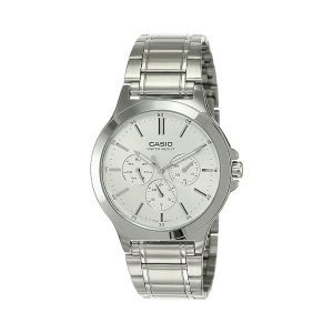 Orologio Casio Uomo MTP-V300D-7AUDF