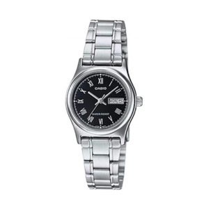Orologio Casio Donna LTP-V006D-1BUDF