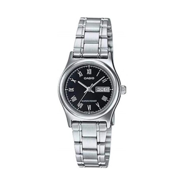 Orologio Casio Donna LTP-V006D-1BUDF 1 Orologio Casio Donna LTP-V006D-1BUDF
